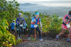 BIB: 20944, 1529
                            <button type="button" onclick="openModal(21875530)" class="btn btn-primary btn-sm float-right btn-popup" data-toggle="modal" data-target=".modal-high-quality">
                        <i class="fas fa-shopping-cart"></i> Add to Cart
                    </button>
                                            <button type="button" onclick="isThisMe(21875530, true)" class="btn btn-success btn-sm float-right btn-popup btn-isme hidden" data-toggle="tooltip" data-placement="bottom" title="นี่คือรูปของคุณใช่ไหม คลิกที่นี่เพื่อเอาเข้าอัลบั้ม">
                        <i class="fas fa-plus"></i> Add to album
                    </button>
                    <button type="button" onclick="isThisMe(21875530, false)" class="btn btn-warning btn-sm float-right btn-popup btn-isnotme hidden">
                        <i class="fas fa-ban"></i> Remove from album
                    </button>